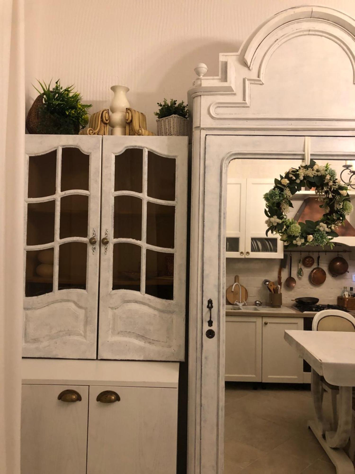 גלה Casa Veranda Sul Mare מראה חיצוני תמונה